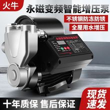 ׃lȫԄoaԁˮӉ220vˮ