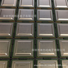 NL72048HFGLRC01500ȫ��BGA�ֻ�BCM5482SA2KFBG BCM54880EB2KFBG