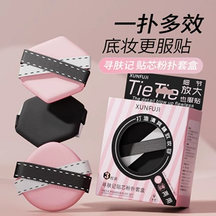 Product Media