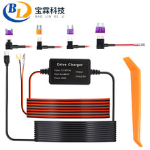 ���Sֱ�N��܇��������܇ӛ䛃x��������ӹ�̽�y���_�y�؃x�Դ��