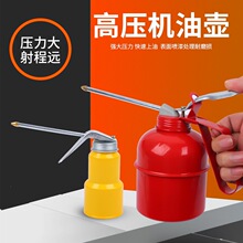�߉��C�͘����õΉ��քӼ��ؙ͉C���͉��L��͸���X݆��ע���C�͉�