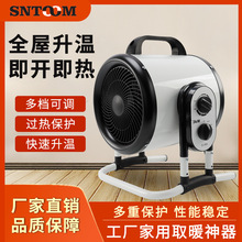 ���Iů�L�C3kw늟��L�CС�ͼ��ô���eȡů��С����Bֳ��əC