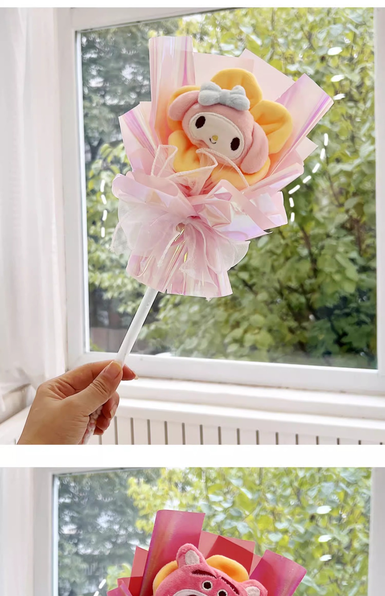 O1CN01ITG8dn1IKL7cO8DFh_!!2217881760874-0-cib.jpg?__r__=1716632688590