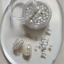 �����Ʒ�������Z��ʯ ins���װ�ɫ��ʯ���~����С�Aʯ�Ʒ