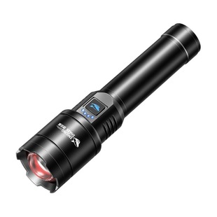 ���⏊���X�Ͻ����Ͳ��s�{������������@���n�{�����Ͳ