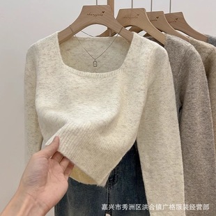 ���I�̿�ᘿ�������ﶬŮ�b�¿�С�����L��ȴ���������ë��