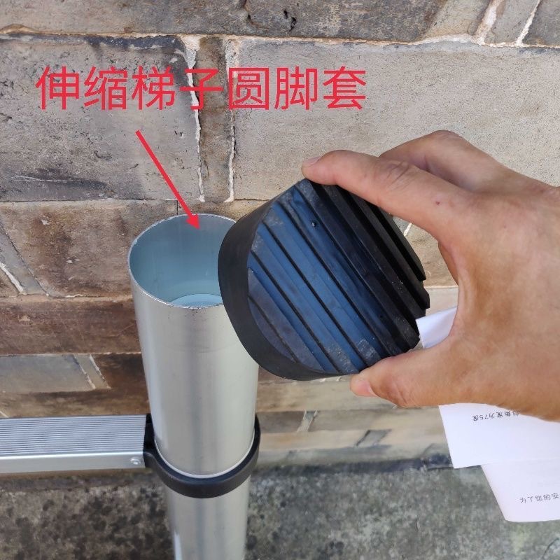 微信图片_20240812094542