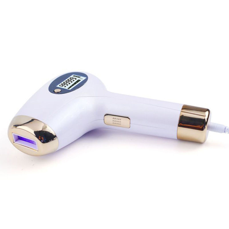 家庭用脱毛器 脱毛器 シェービング器具 シェービング器具|undefined