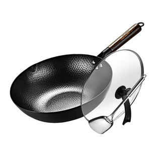 �����ŷ��T�F�+�����w32cm+���P��PHL-TTM8866