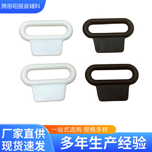 20mm��߅���� �������Ͽp����6��Ь��ñ�ێ�߅�p�����ֿ�������b