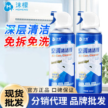 ĭ�ʿ��{��ϴ�������־��������\�����ϴ���{�坍����ζ��C��ʽ