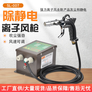 ���o��x���L�����I���m�o��������ֳ�ȥ�o늴��m�߉��☌�����^