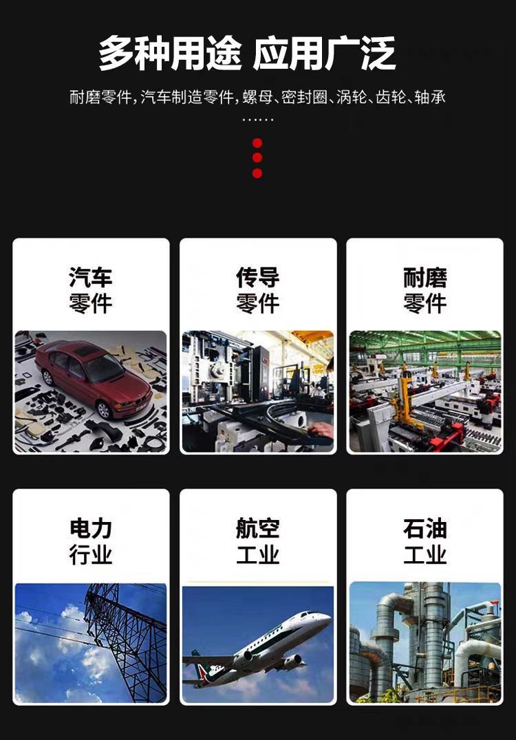 1736d1e85fad131738acd9d7f161b9