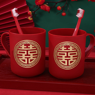 �Y����ˢ�������b��Y��޼tɫ����ˢ��ϴ����һ����c��Ʒ��ȫ