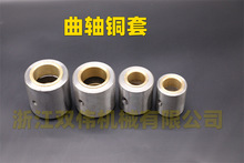 ����̨ʽ�����C늄ӛ_����� 䓼�������S�~��