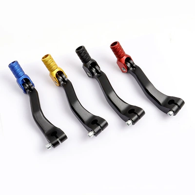 Gear Shift Lever Gear — Motosiklet ləvazimatları və aksesuarları