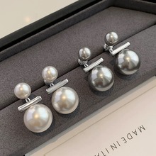 S925�y��������|�߼������h�p��С���OӋ�ж�ᔪ��ض���Ů