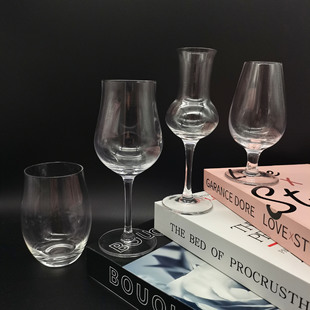 �F؛���lˮ��������ʿ�ɱ��㱭��������ر�����Ʊ�����Ҿ�