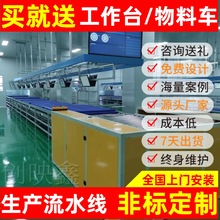 8KҕCb侀wAbaϻyԇMbM3D