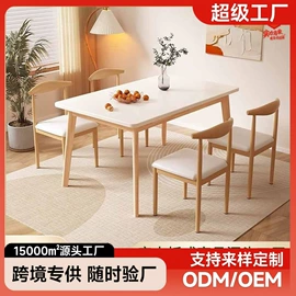 桌类、茶几;角几/边几;多用折叠桌