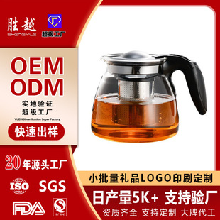 �ݲ�ز����^�V�����k�����͸ߜز�؃�đ�_��ػ���ط��xʽ