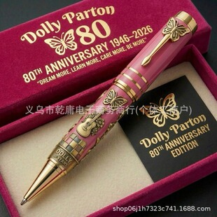 �羳��ƷDOLLY PARTON 80th ANNIVERSARYС���ټo��P