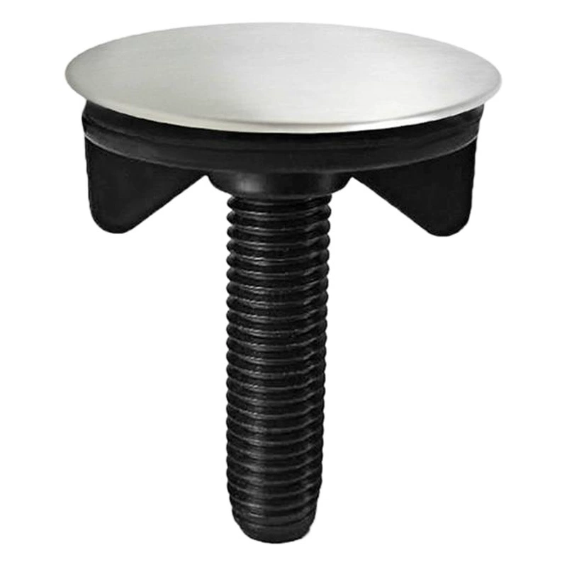 Трансграничный Amazon горячий стиль смеситель для умывальника крышка раковины декоративная крышка дозатор мыла Крышка отверстия Умывальник декоративная крышка