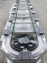 ��ؓ�d�h�Ό�܉ݔ�;��h�ξ��λ��Ό�܉�Ԅӻ����S��