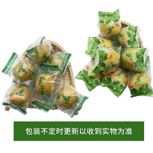 �V�����l�_�h���ɹ�����������b�_�h���͜�늿����ݲ�_軨��