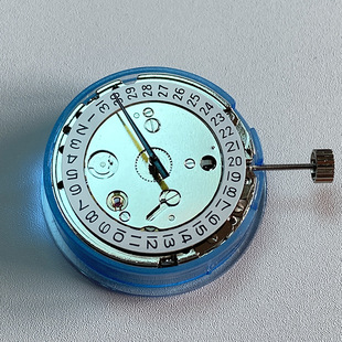 ���2813�Cо  �Κv��ͨ����� ������朼������ ȫ�C�|������