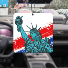 ��܇��Ƭ܇�d��޹��������Ů����܇���b���[���Ҿ������b�