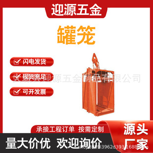 �V�ù޻\�������ξS�o��������L�������^ʹ�ÏV��