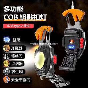耳׿۹������๦���c������늱�y¶�I����led�����������ͲС