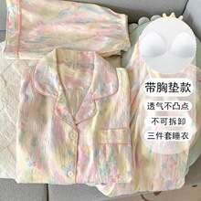��������Ⱦ����˯��Ů�ļ��ƶ��޴��ص���䳤��ɰ�������Ҿӷ�