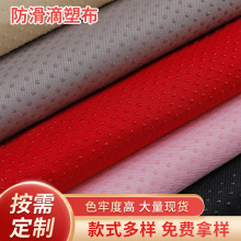 �F؛210dţ����ܷ����� �Ҿߴ��|�_�|�٤����c�zֹ�������l