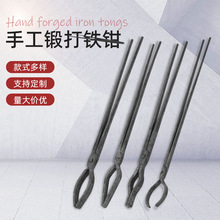 ��Ҏ���ֹ�呴��F�Q��̼䓹��I���Q����F�Q�F����������S�����l