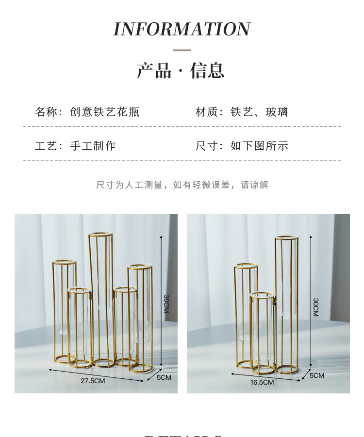 hmqViviiyNSAyin+WuaXt80Sh+UFAGfUAEiI