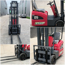 ����0.5�����{ʽС��늄���݆��܇����ʽ�ƿ���{ʽ늄���݆��܇