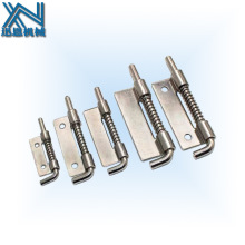 CL225ɲNHL035Tq机ӺFƤTSP