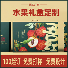 �Y�ж�������YƷ��ˮ���ʺа��b�ж���С��������w��Ʒ�ж���