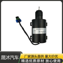 �l늙C���Ϩ��늴��y10-60018-00ͣ܇늴��y74-60098-01