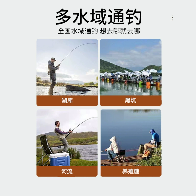 西部风 Fishing for silver carp, bighead carp, heavy taste 450g big fat head silver carp, bighead carp, bighead carp, bighead carp, bighead carp, bighead carp bait