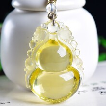 �S�����l����Ȼ�Sˮ�����J�p����ë��朵񹤾�������M�A�����S