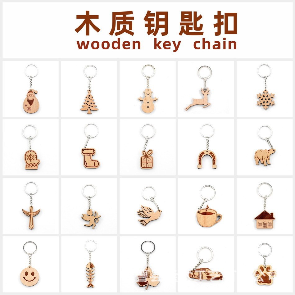 O1CN01zqumww1GCQqpV9Ho7_!!1010