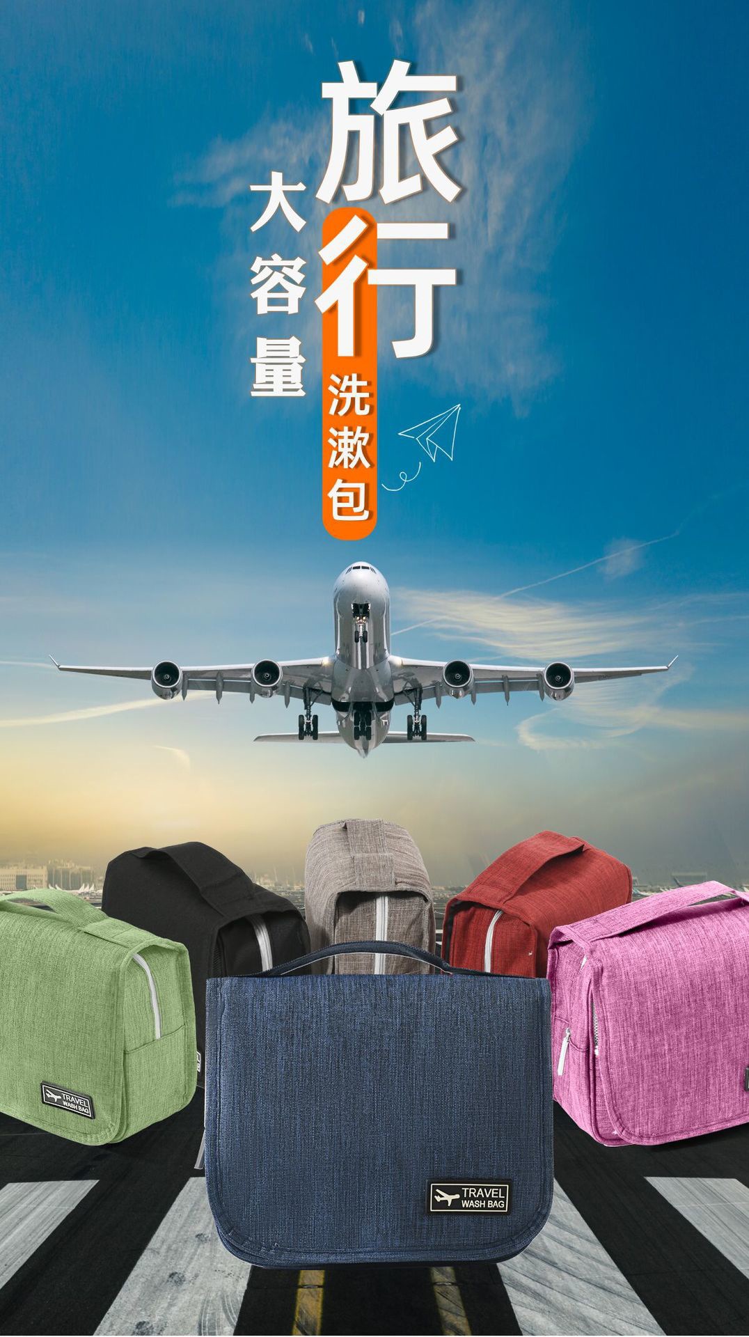 QQ图片20221005135259