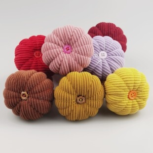 ?�羳��о�q����ᘲ� žžȦᘉ| ᘲ��� ���ü�ᘉ| �p�x������