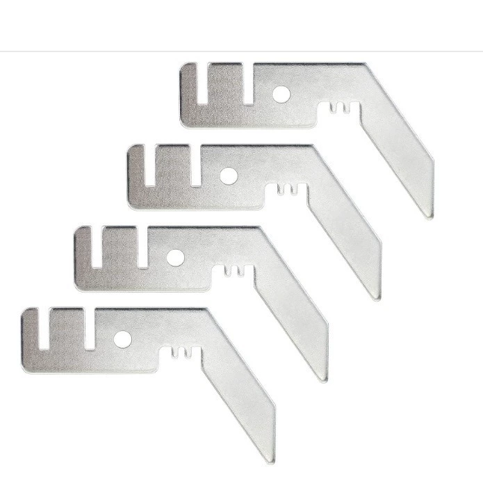 3inch крючков с двойной перекладиной, крючки для свадебных штор, комплект подставки для труб и штор, двойная подставка для фона