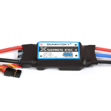 ���� 2-6S 40A/60A/80A�oˢ��{��ģ�̶��� �����C KT�C 3D�C��{