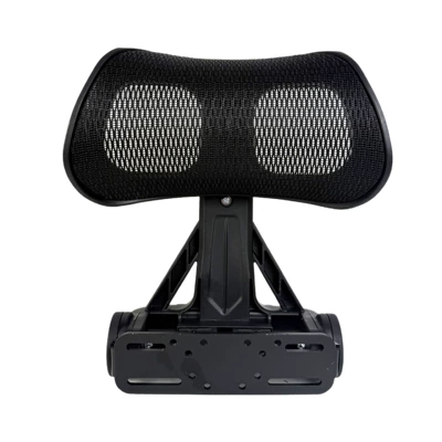 Jihua SE+ Specialized Folding: Electric car rear backrest