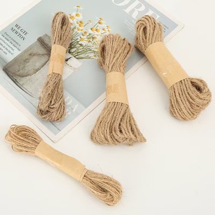 �ֹ�diy�������K��ȻͰ��͹��S���K�������b�K�ӵ��ƾ����l